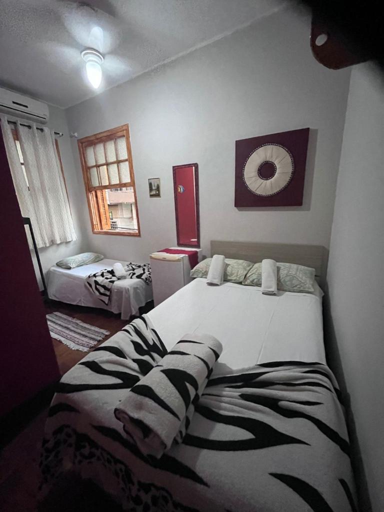 Pousada São Marcos photo 3