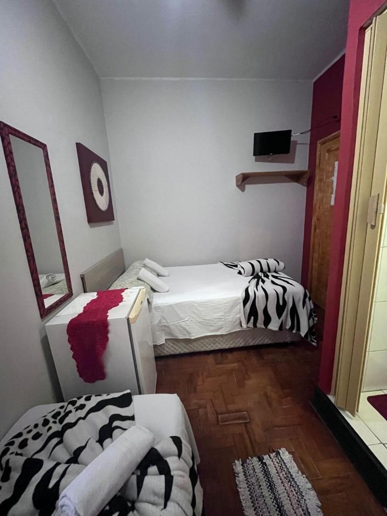 Pousada São Marcos photo 2