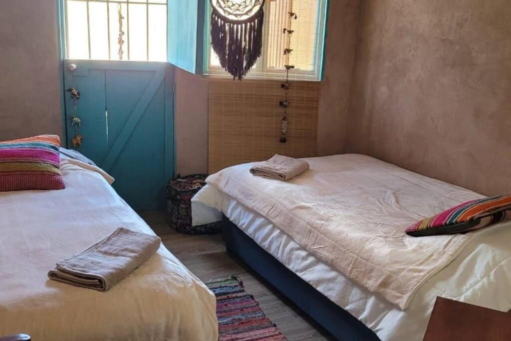 Casa San Pedro de Atacama photo 2