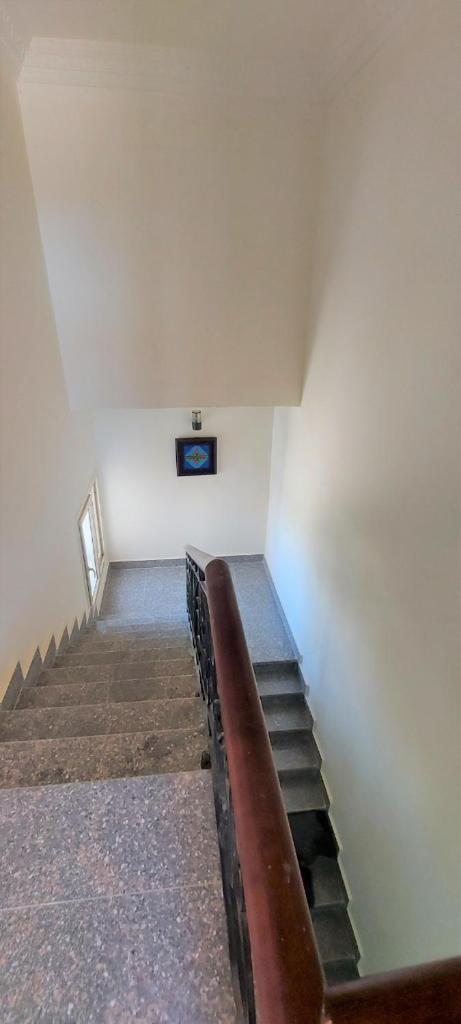Chalet Haceinda bay photo 4