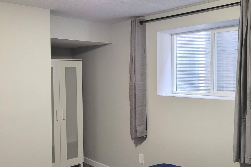 Luxurious Comfortable Suite photo 4