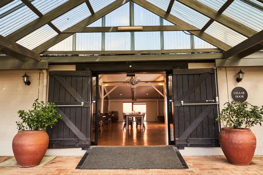 Wandin Valley Estate photo 4