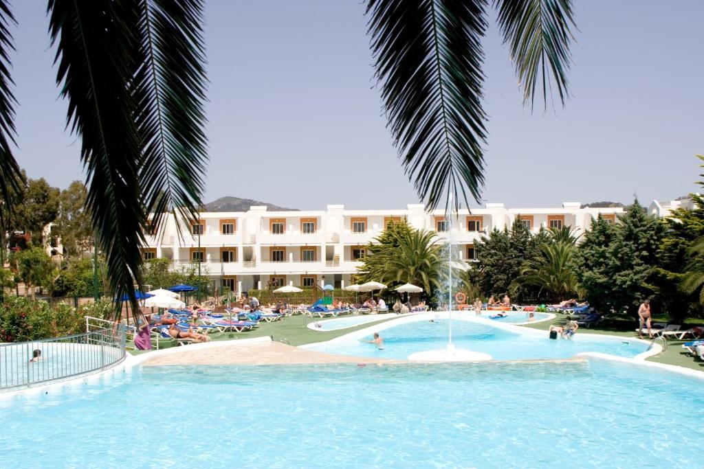 Jutlandia Family Resort photo 1
