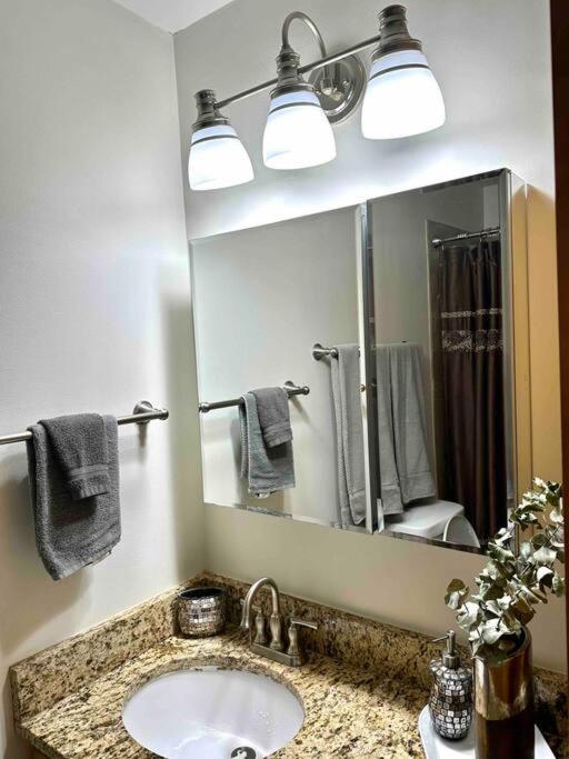 Premium Downtown Location! Riverwalk & Magnificent Mile photo 2