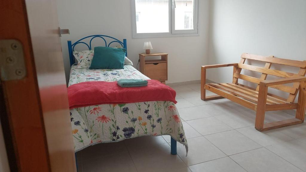 Duplex Bosch photo 2