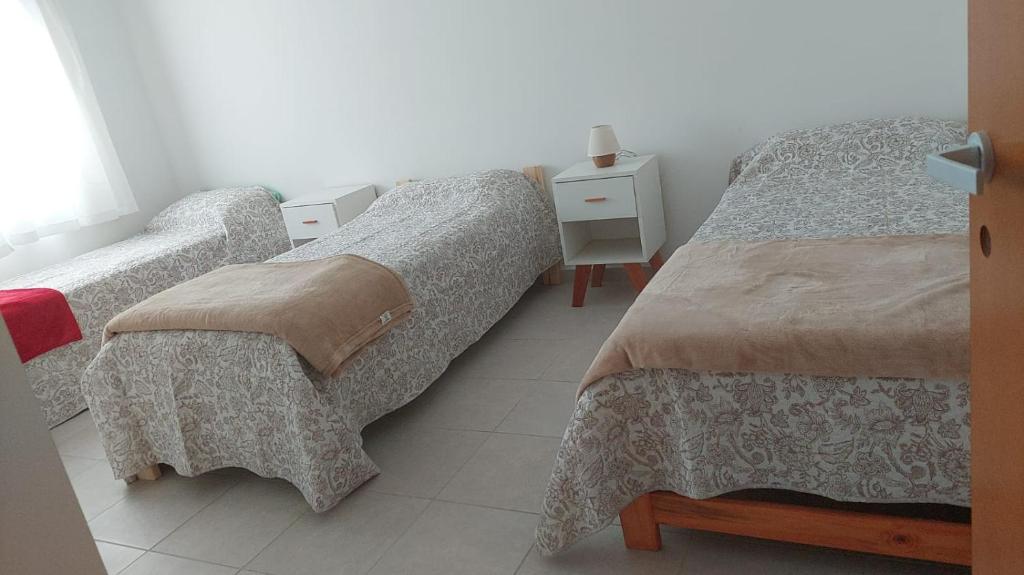 Duplex Bosch photo 3