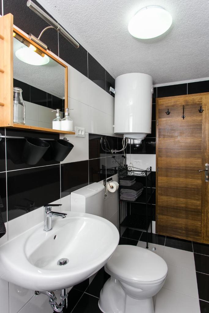 Apartments Heart of Dubrovnik photo 2