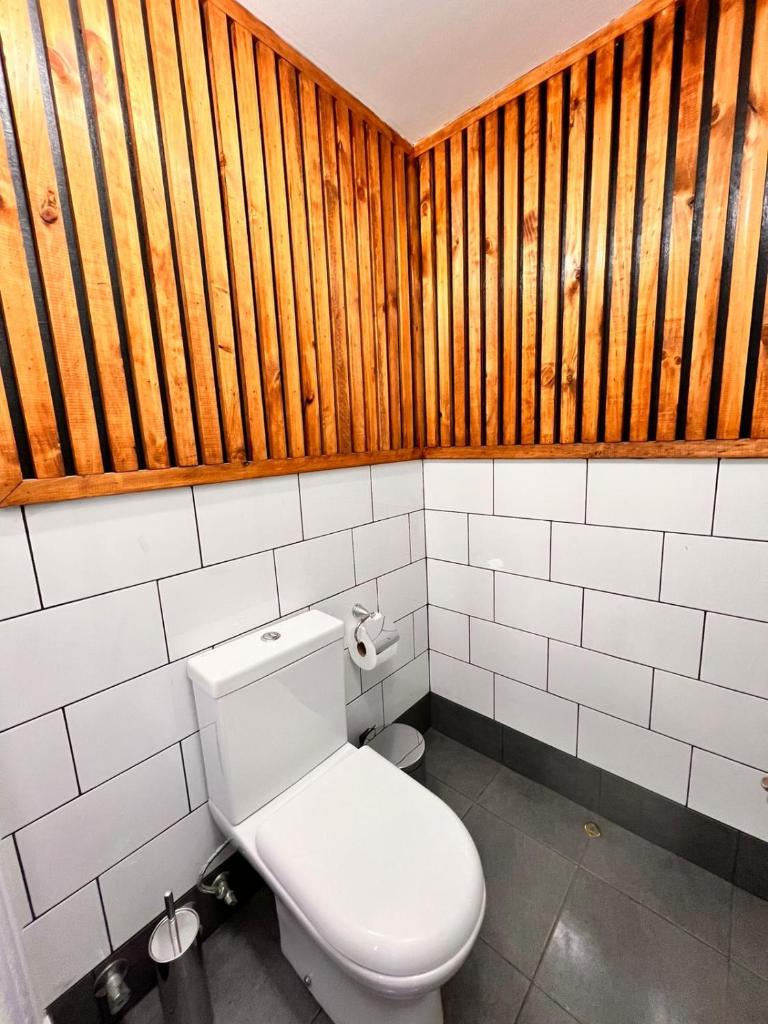 Millahue Loft photo 4