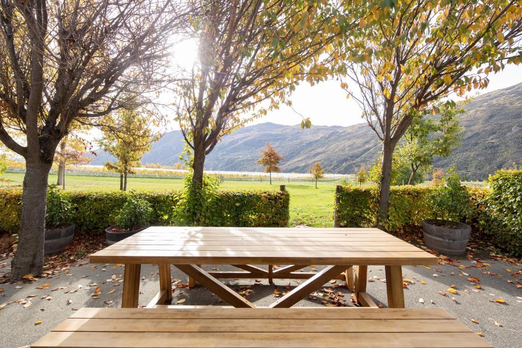 61 Gibbston Valley photo 4
