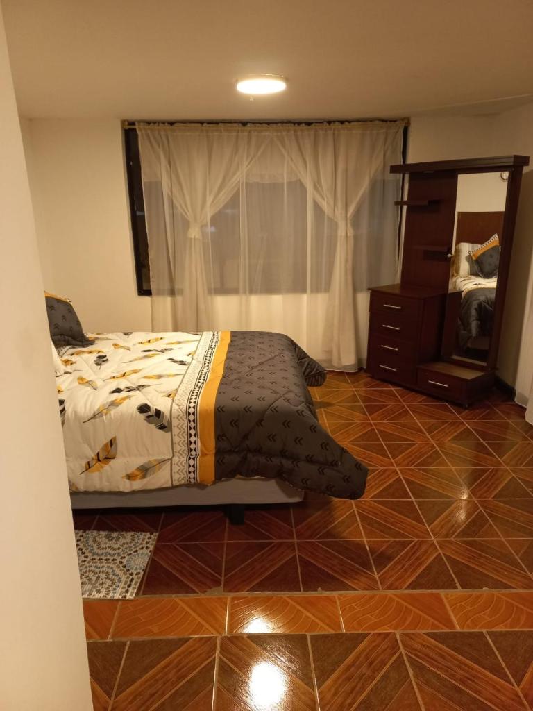 La Casa del Almicar photo 3