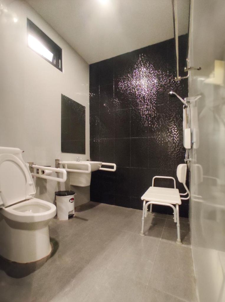 Paknap Hostel photo 1