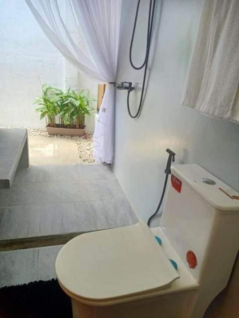 Puerto Galera Home photo 3