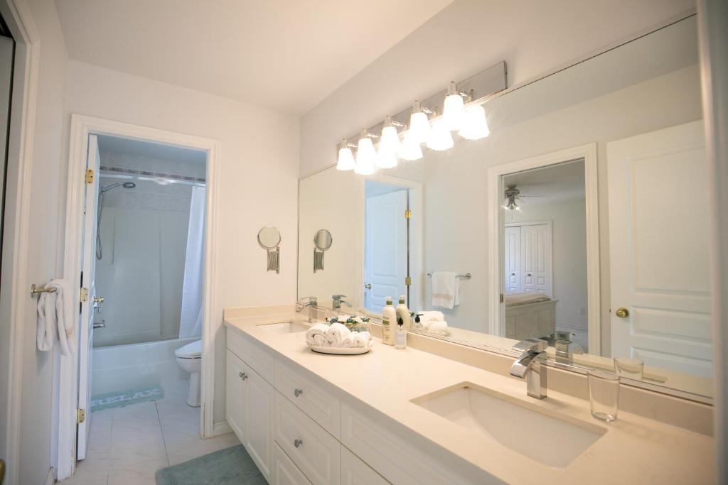 Star of the Sea guest house photo 1