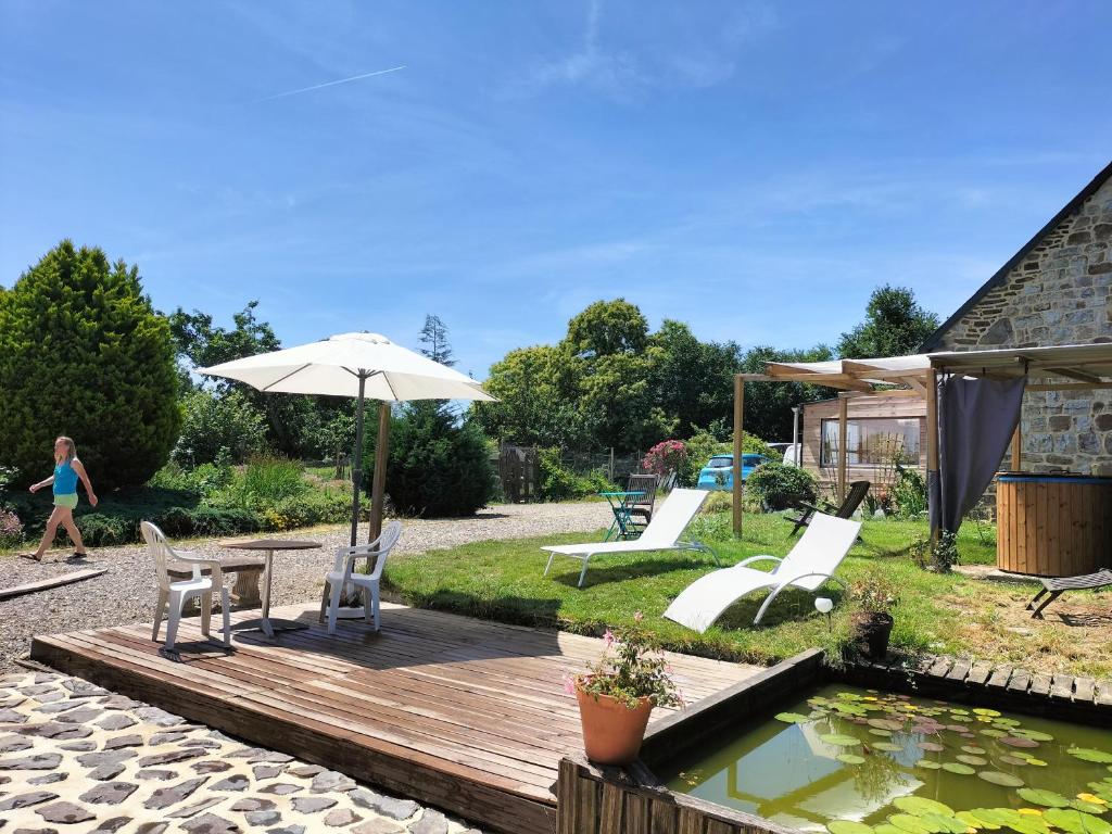Domaine FlorEl photo 4
