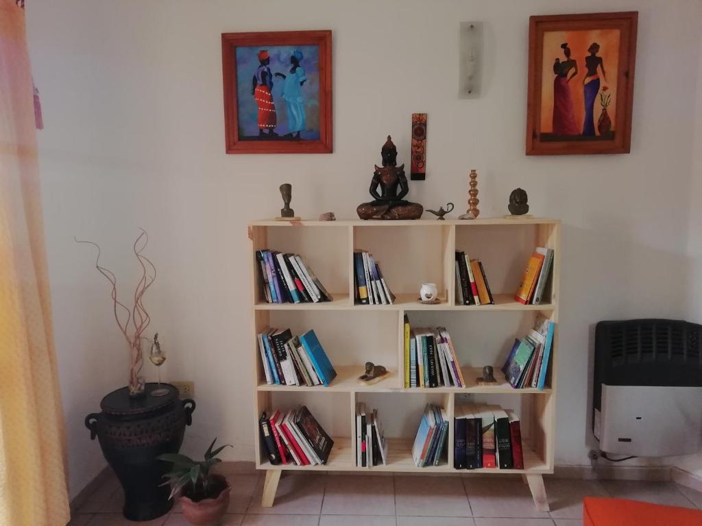 La casa de Lily photo 4