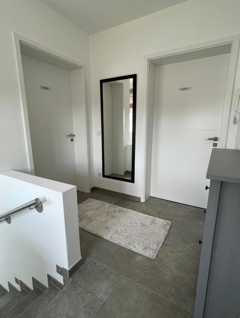 Privatzimmer Steinmetz in Reken photo 1