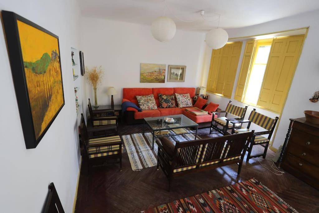 QUINTA ARENlLLAS Palacete en una finca privada de 7 hectáreas de pinar photo 4