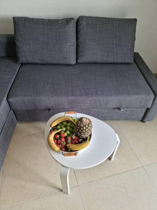 Abi's perfect place photo 3
