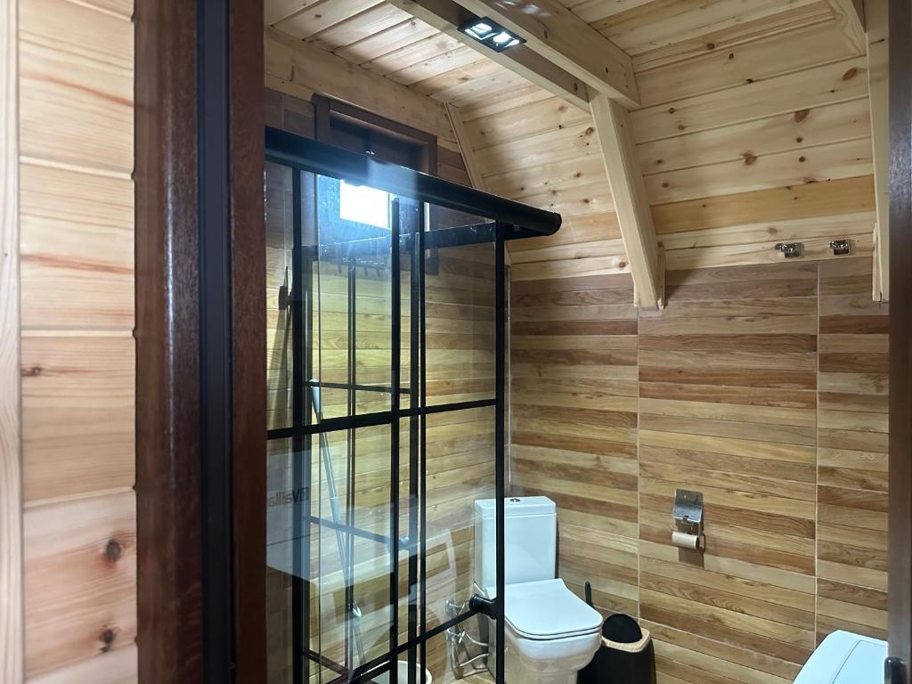 Başkan Bungalov photo 2