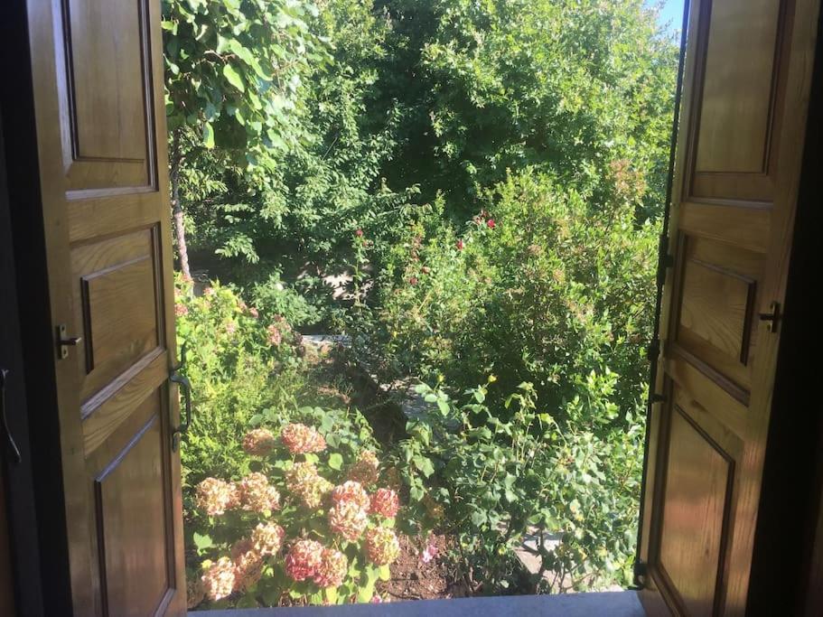 VILLA GEOLENA photo 2