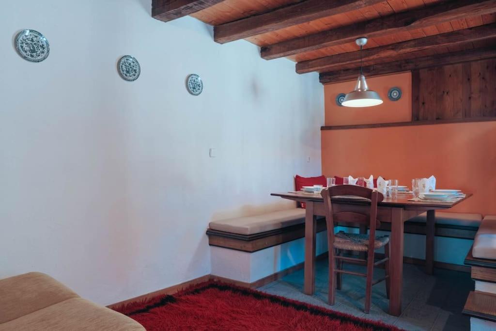 VILLA GEOLENA photo 3