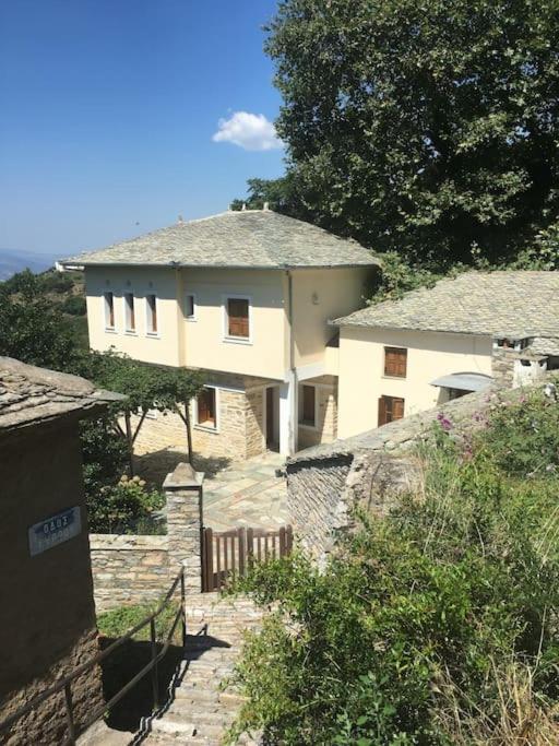 VILLA GEOLENA photo 4