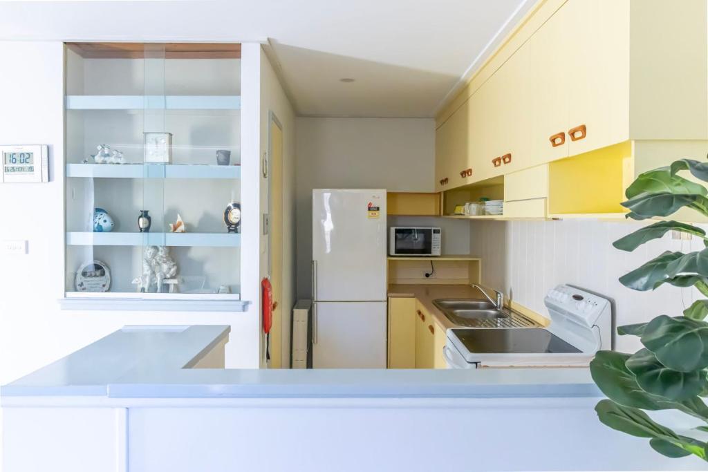 The Dolls House photo 4