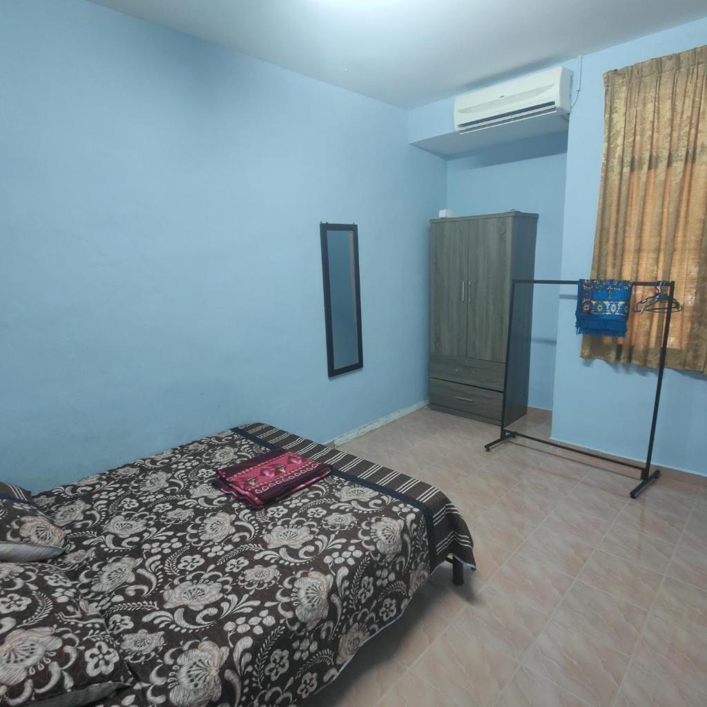 THIFFAH HOMESTAY KUALA PERLIS photo 3