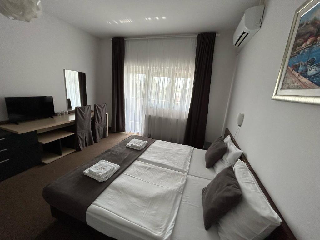 Rooms Elez photo 3