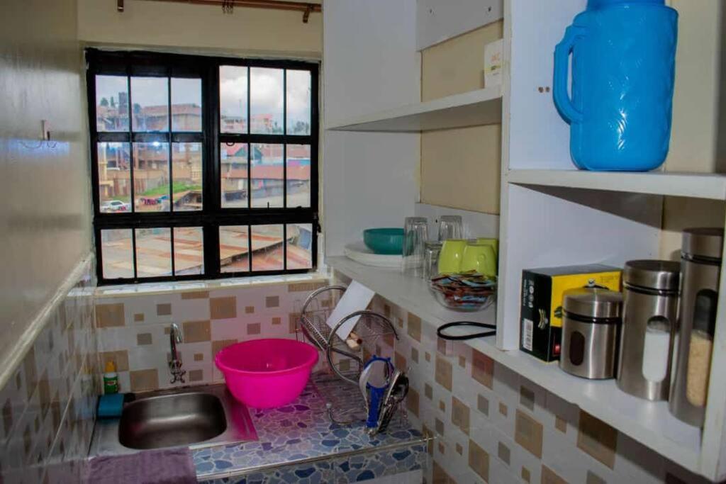BELEEN HOMES photo 2