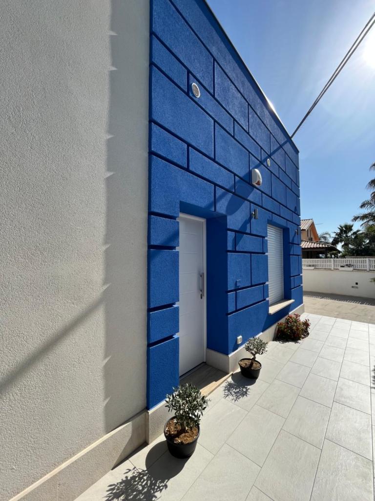 Villetta Azzurra photo 1