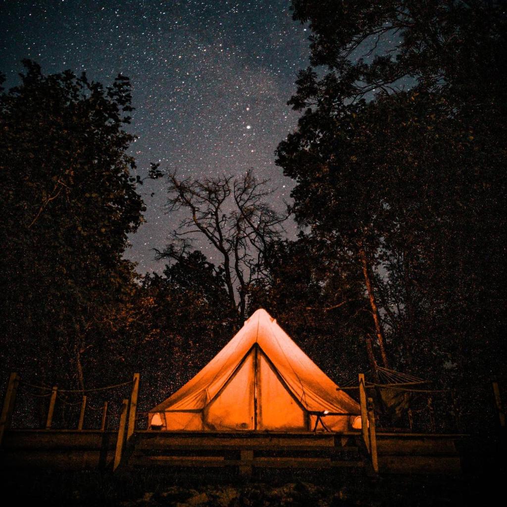 Andělský Dvůr photo 3