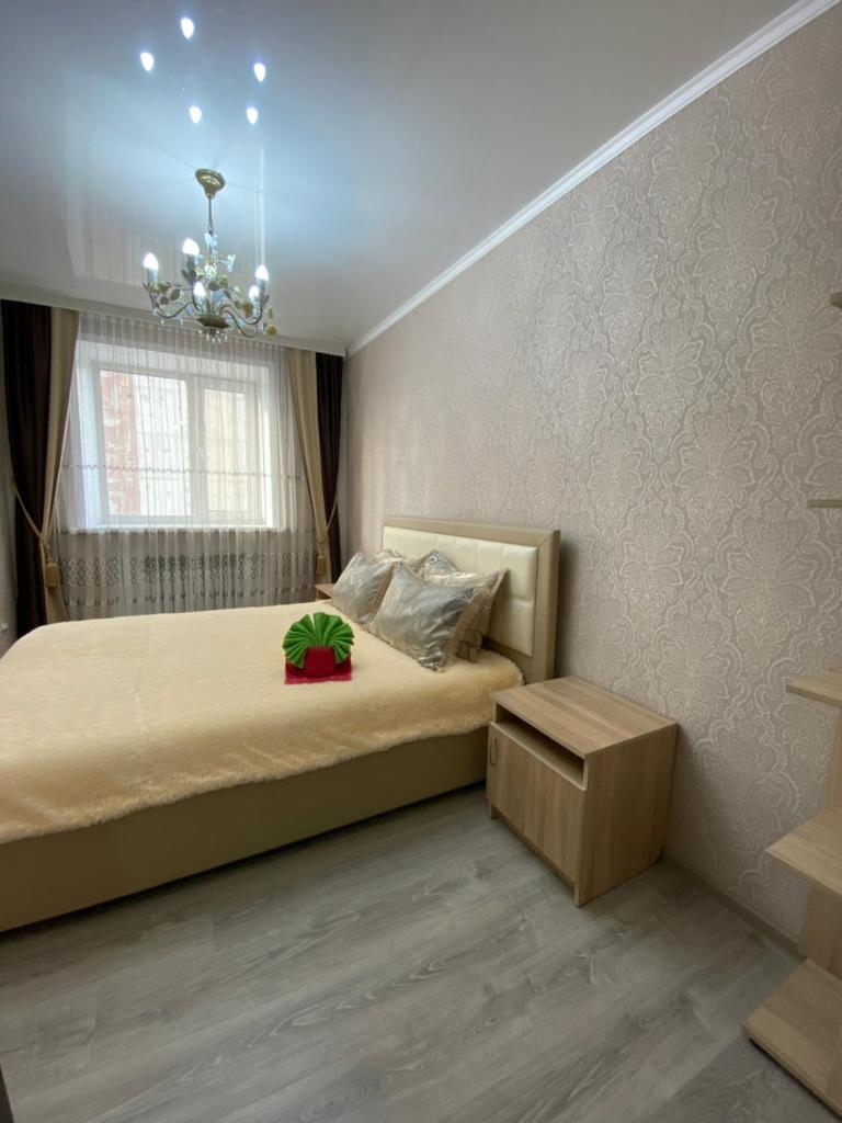 VIP квартира в Центре, 2 комнаты photo 4