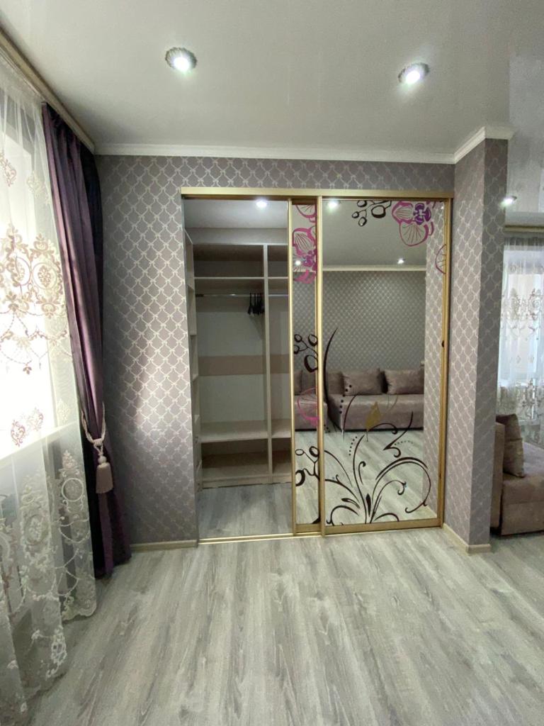 VIP квартира в Центре, 2 комнаты photo 2