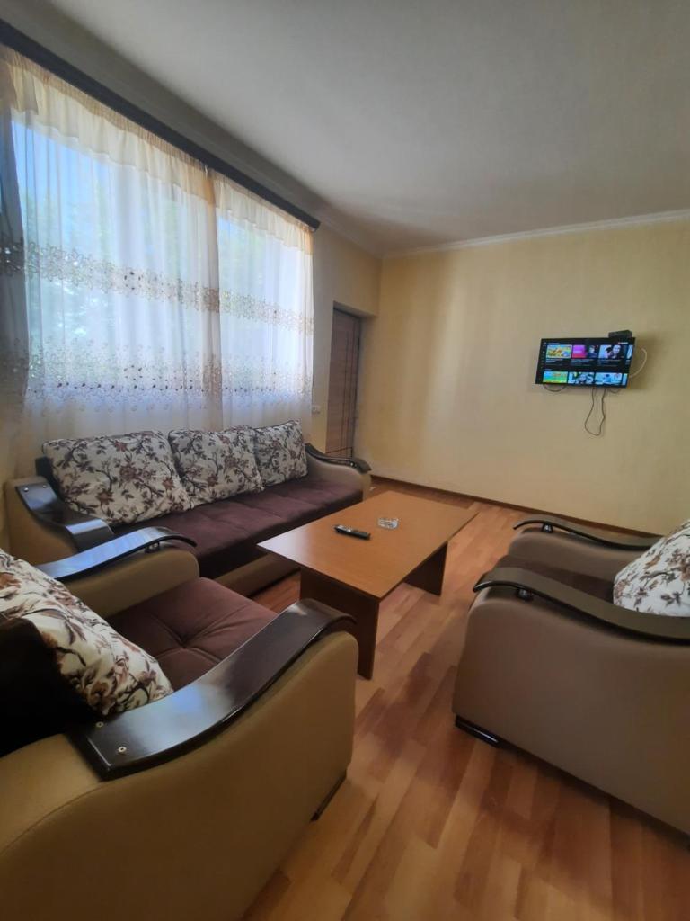 Cottage Tsaghkadzor photo 2