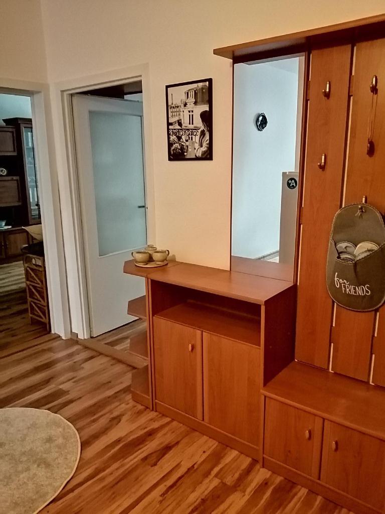 Apartman Classic photo 3