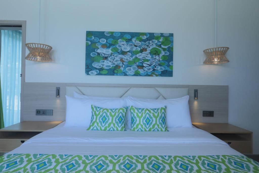 Lime Resort El Nido photo 3