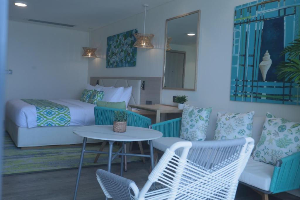 Lime Resort El Nido photo 4