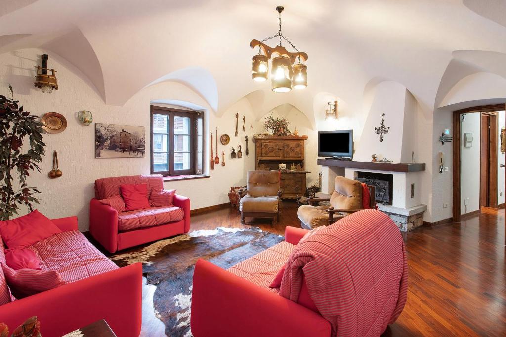 Bormio 3 photo 1