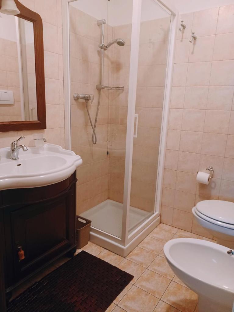 Locanda Lac Place Moulin photo 4