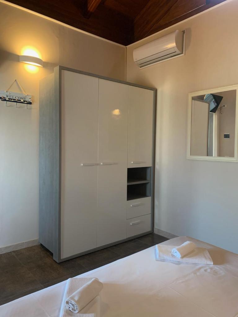 Spiaggia Le Dune Residence photo 1