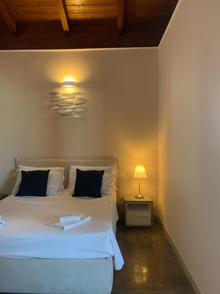 Spiaggia Le Dune Residence photo 2