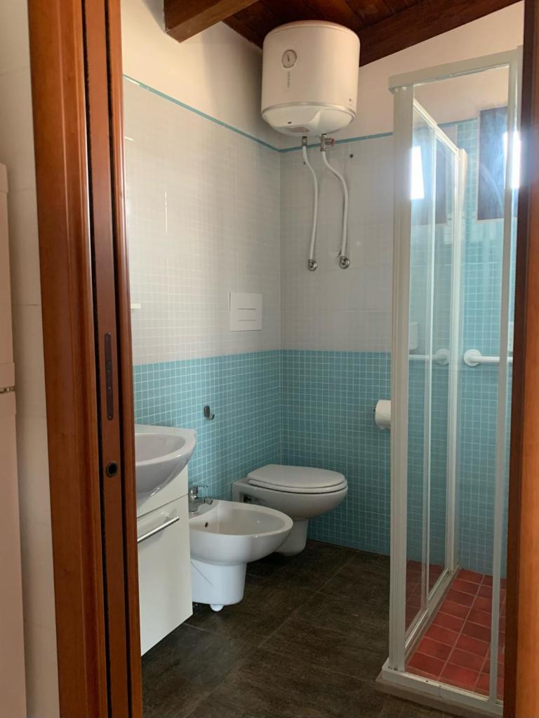 Spiaggia Le Dune Residence photo 3
