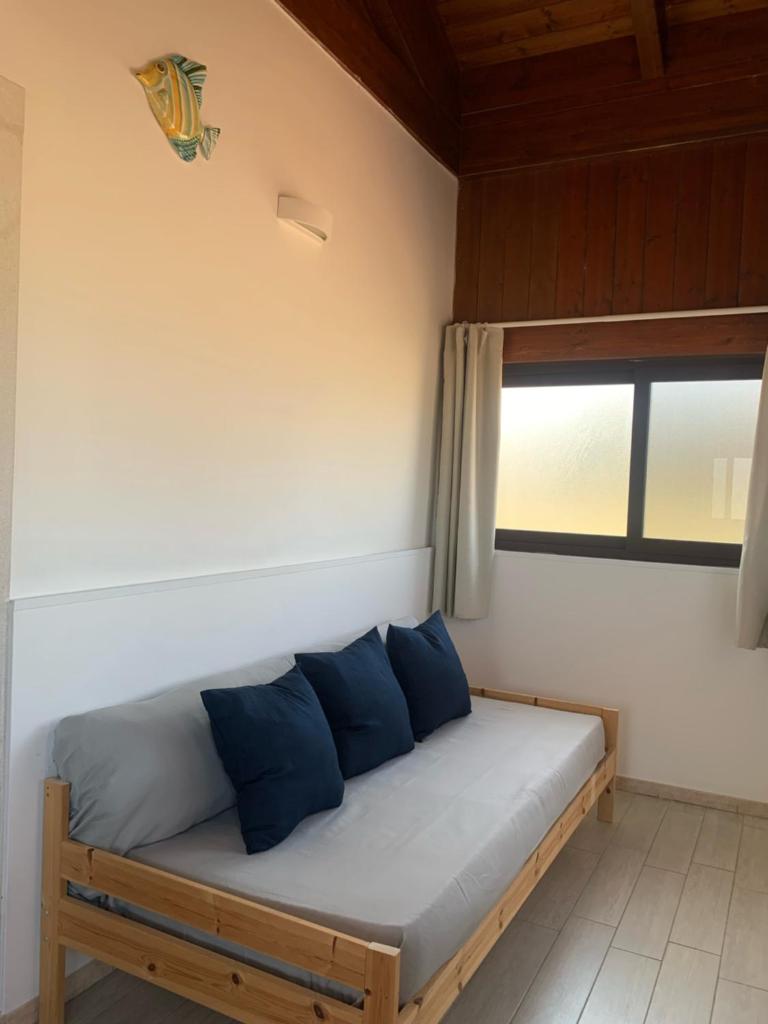 Spiaggia Le Dune Residence photo 4