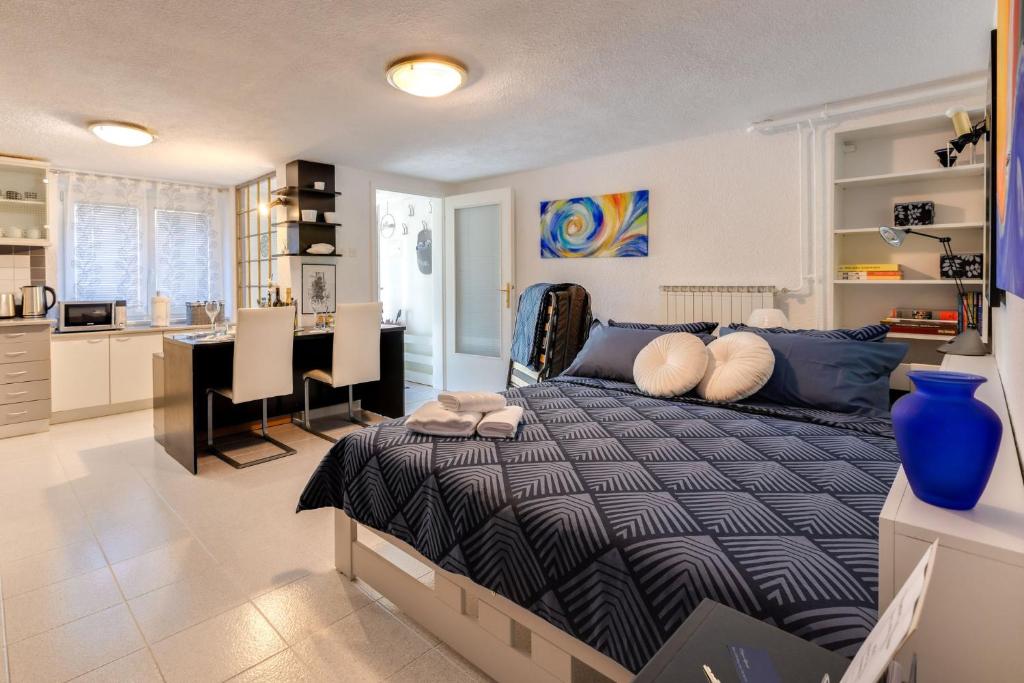 Apartma Valentina photo 4