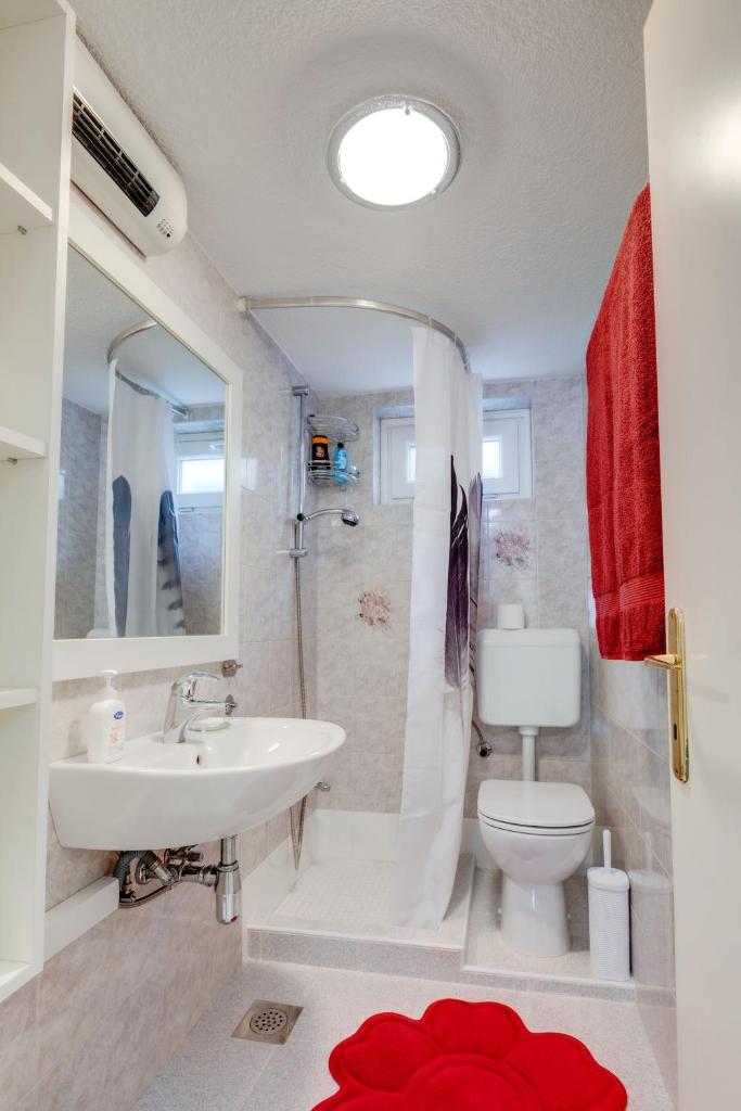 Apartma Valentina photo 3