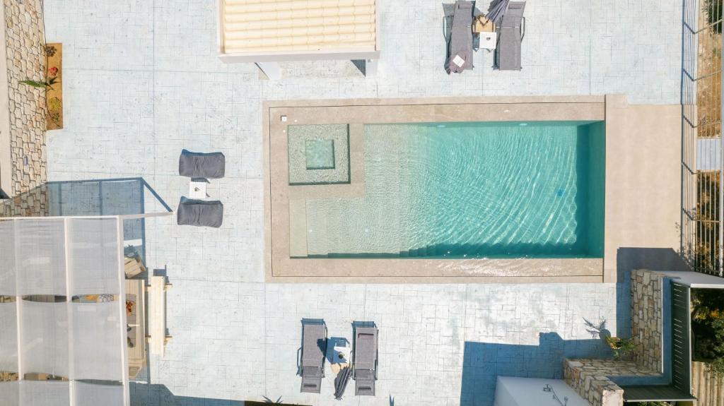 Le Mar Villa photo 2