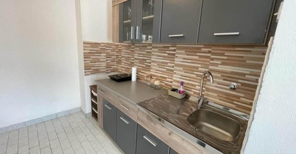 Apartman Luka photo 4