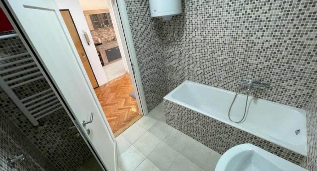 Apartman Luka photo 2