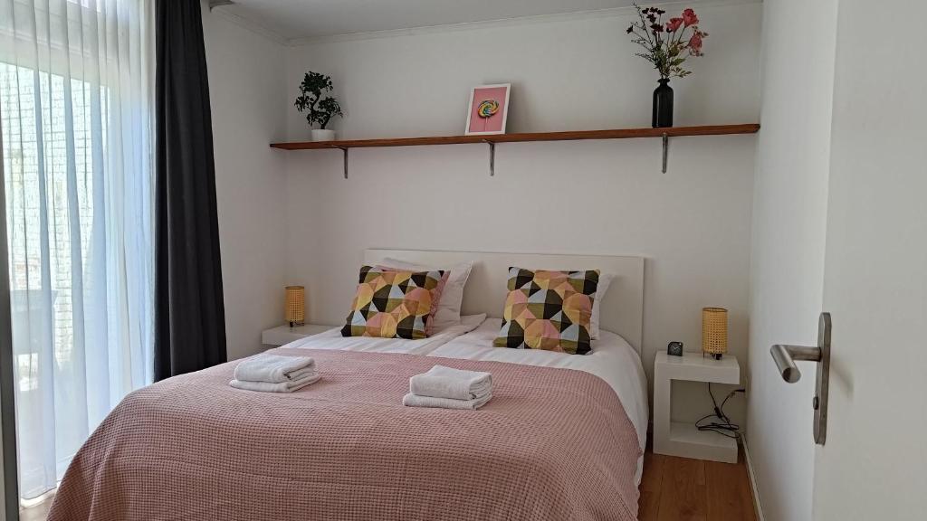 B&B Dorp en Duin photo 4
